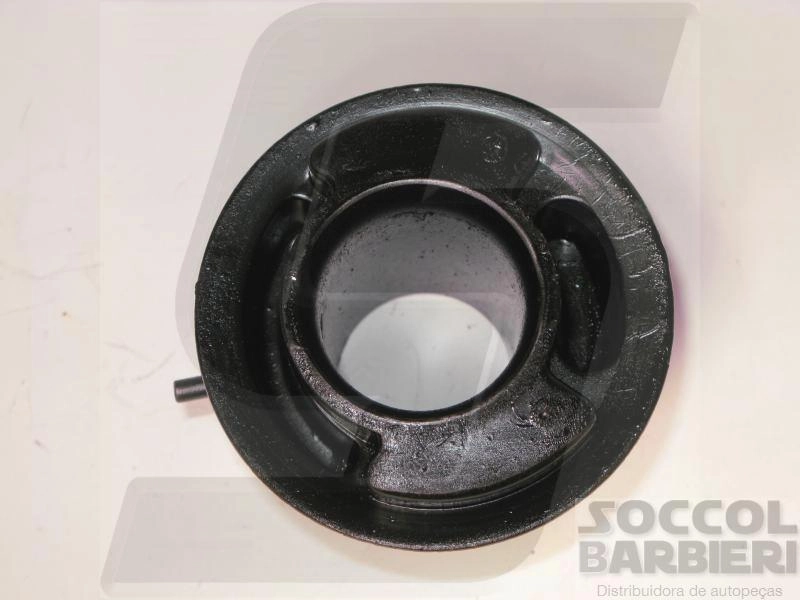COXIM DO MOTOR VW 7.100/7.110/8.100/8.140 - TRASEIRO