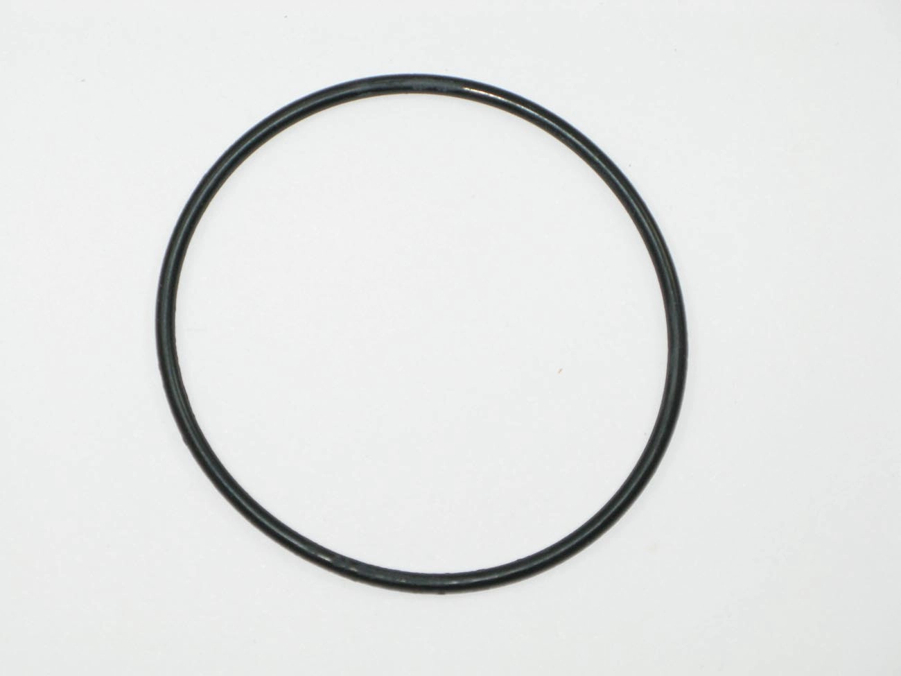 FILTRO COMBUSTIVEL FORD F-4000 2.8 2014/ - ELEMENTO