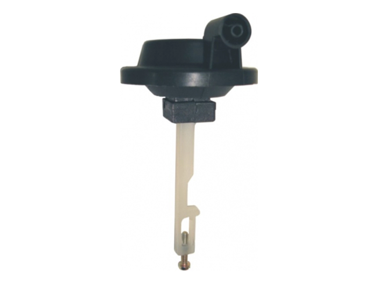 POSICIONADOR PNEUMATICO DO AFOGADOR VW PASSAT/GOL/SANTANA - ESCORT/PAMPA 1.8 - CARBURADOR 2E/3E