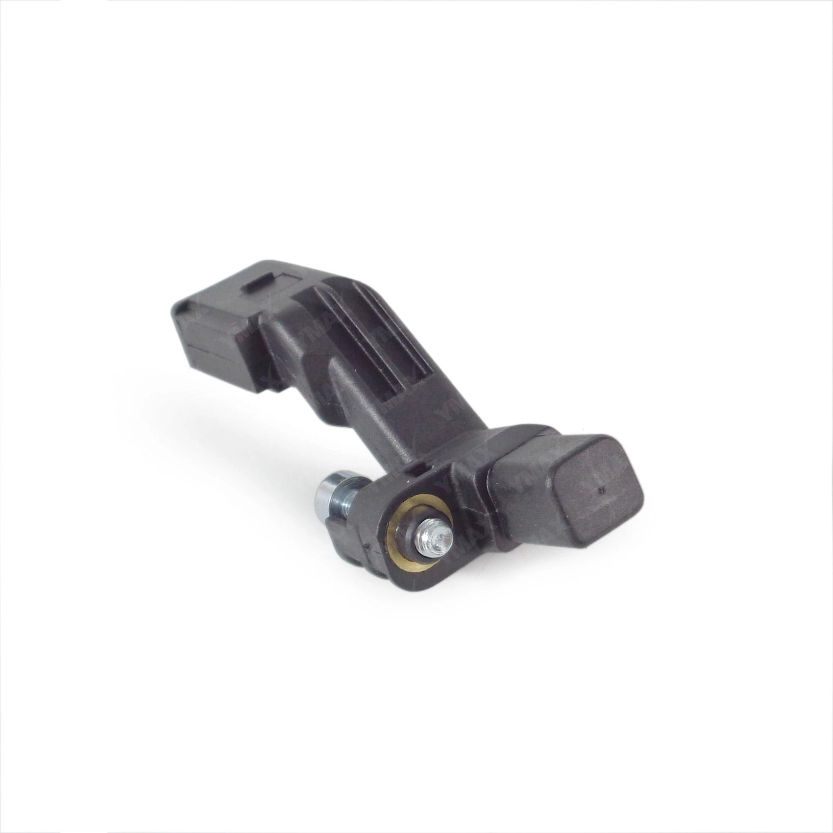SENSOR ROTACAO VW NOVO GOL/VOYAGE/FOX 1.0 2008/2016 - 3 PINOS SEM FIO