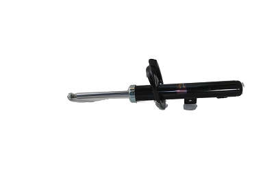 AMORTECEDOR DIANTEIRO ESQUERDO PEUGEOT 306 94/01 - CITROEN BERLINGO 98/07 - ZX 98/03 - XSARA BREAK