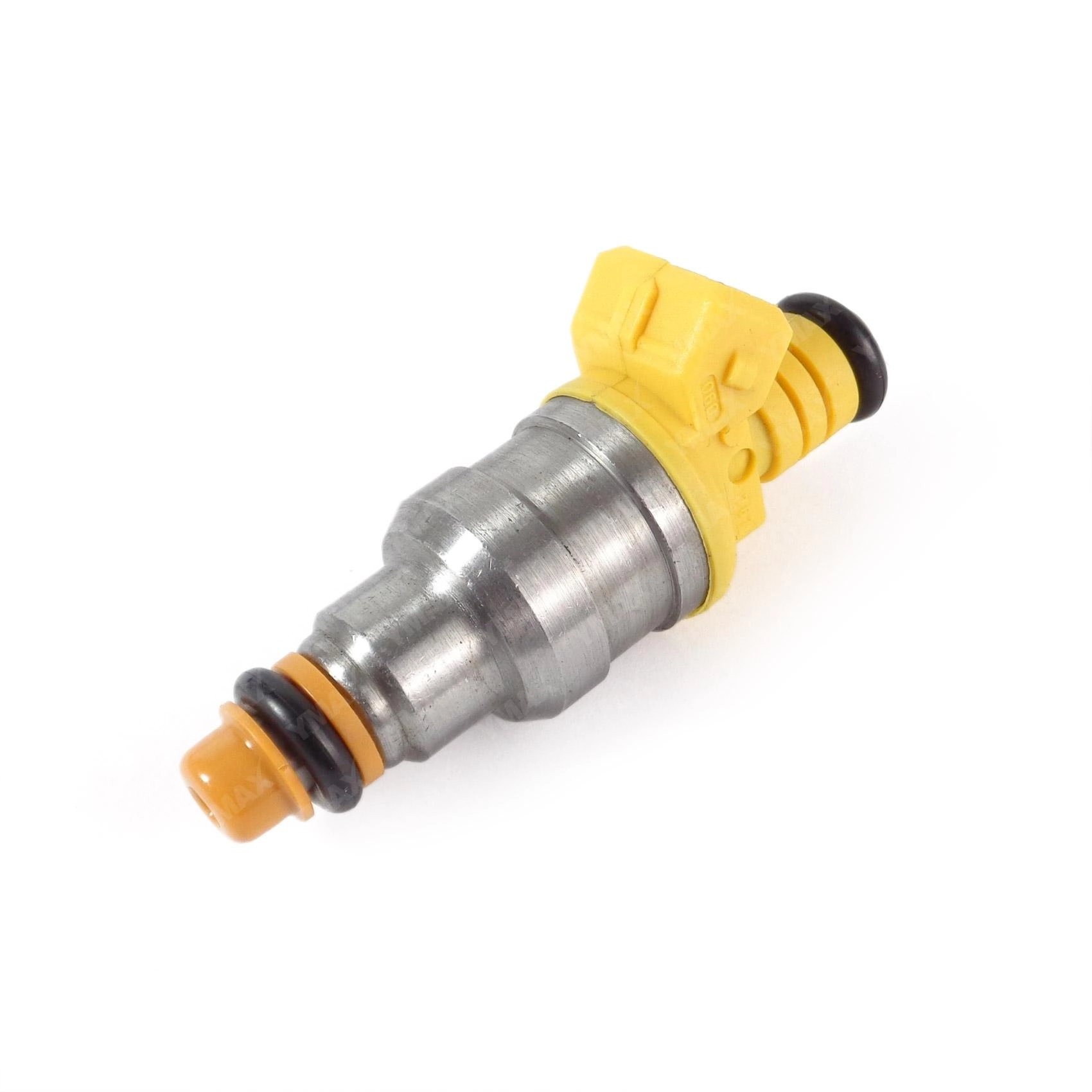 BICO INJETOR GM IPANEMA/KADETT/VECTRA 2.0 97/ - FIAT MAREA 2.0 20V 98/ - FORD VERSAILLES 2.0 93/