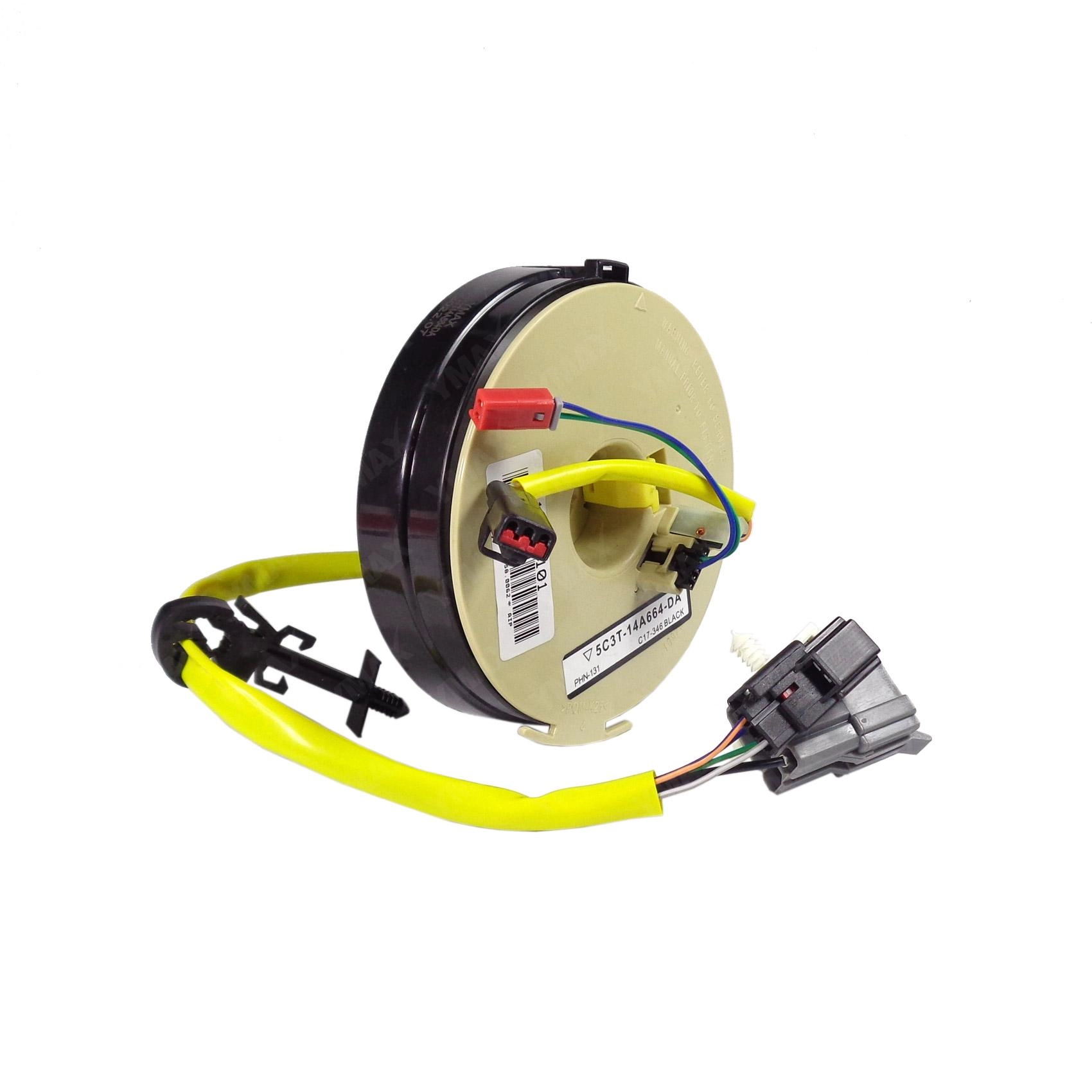 CINTA AIRBAG FORD F-250 3.9/4.2 1999/2006