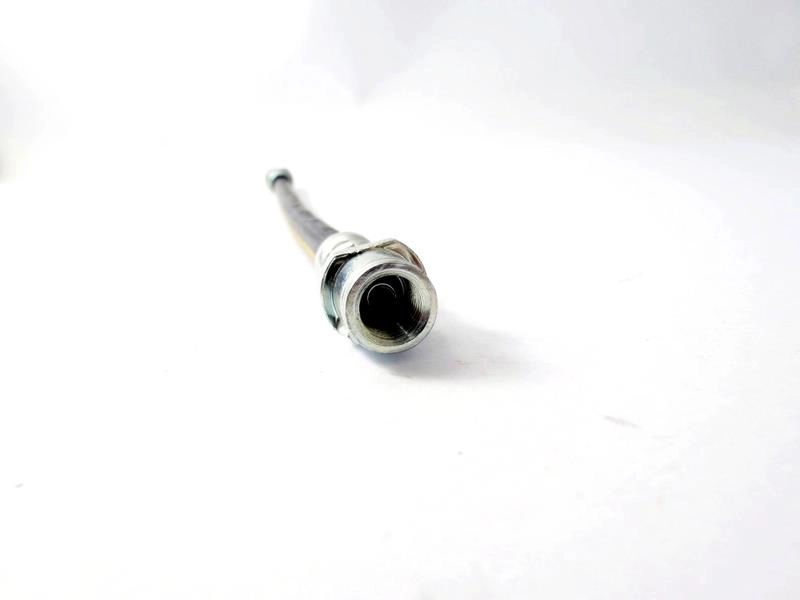 FLEXIVEL DE FREIO GM ONIX/NOVO PRISMA 2012/ - TRASEIRO 270MM