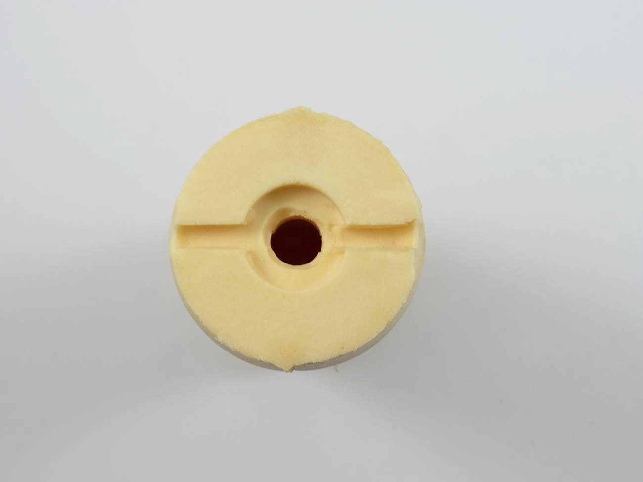KIT AMORTECEDOR TRASEIRO FORD ESCORT/VERONA 93/ - VW LOGUS/POINTER - BATENTE E COIFA