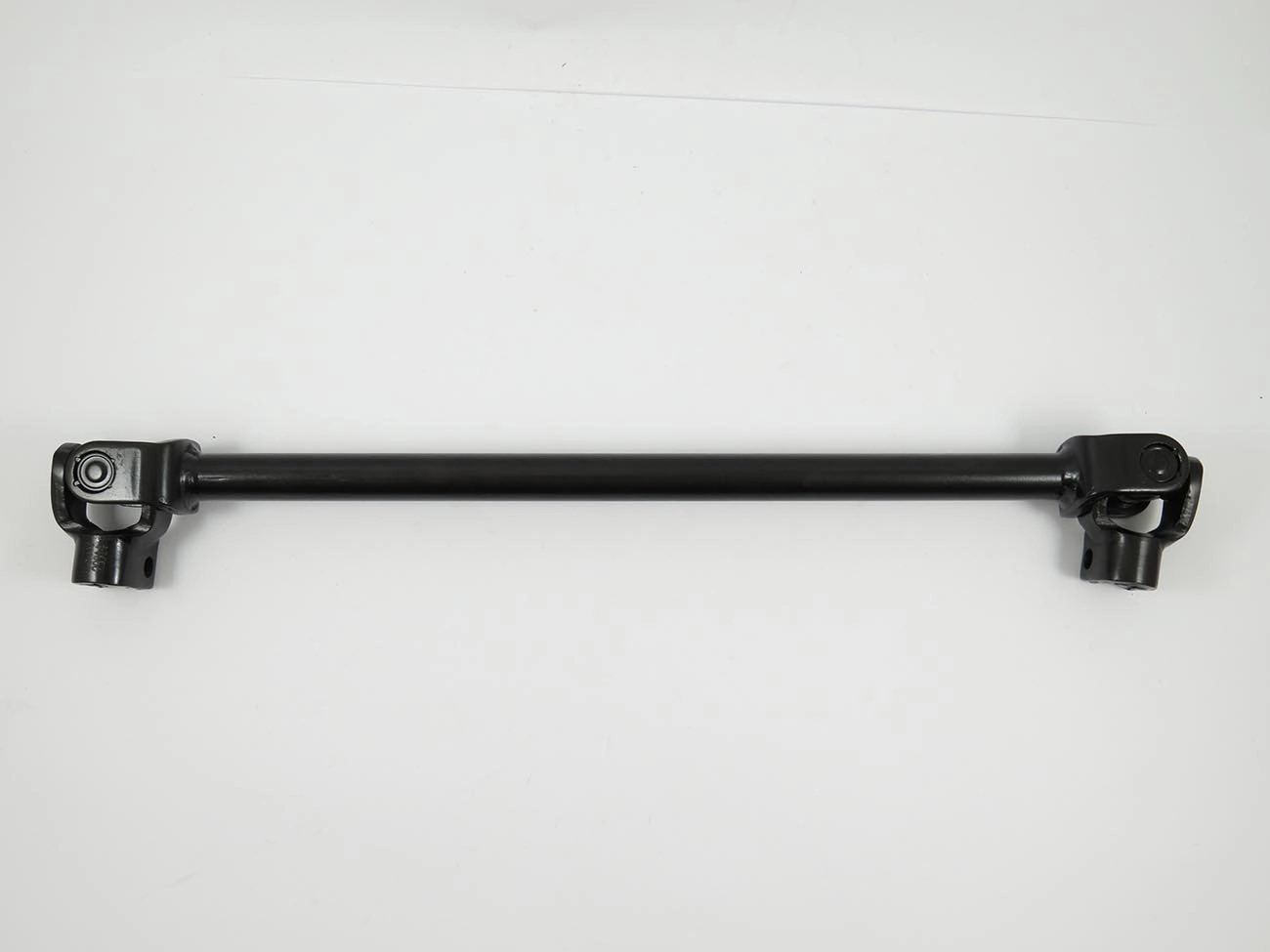 ARTICULACAO COLUNA DIRECAO FIAT UNO/FIORINO 2002/ FIRE TODOS