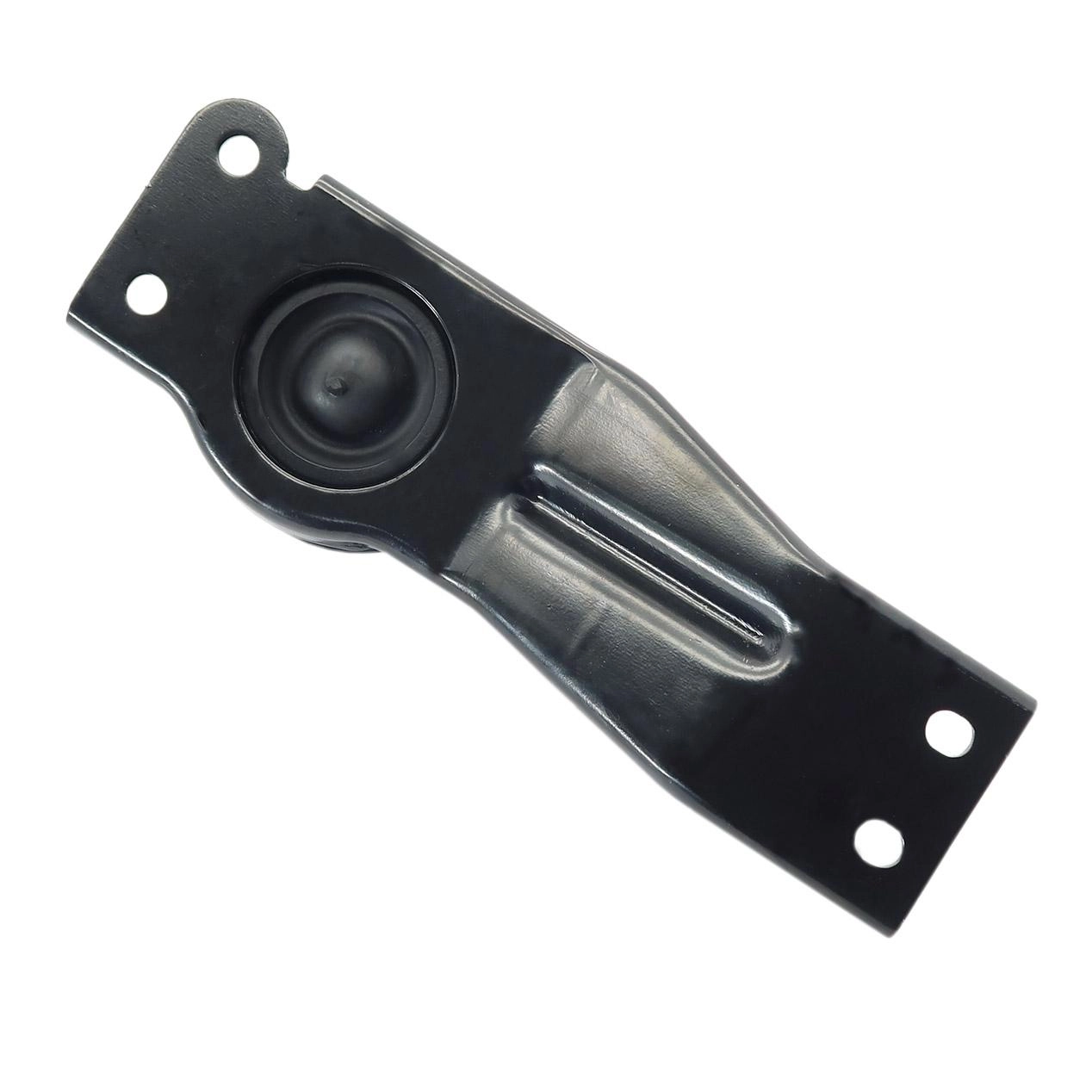 COXIM HIDRÁULICO MOTOR ESQUERDO MITSUBISHI PAJERO TR4 2.0 16V 2003/2015
