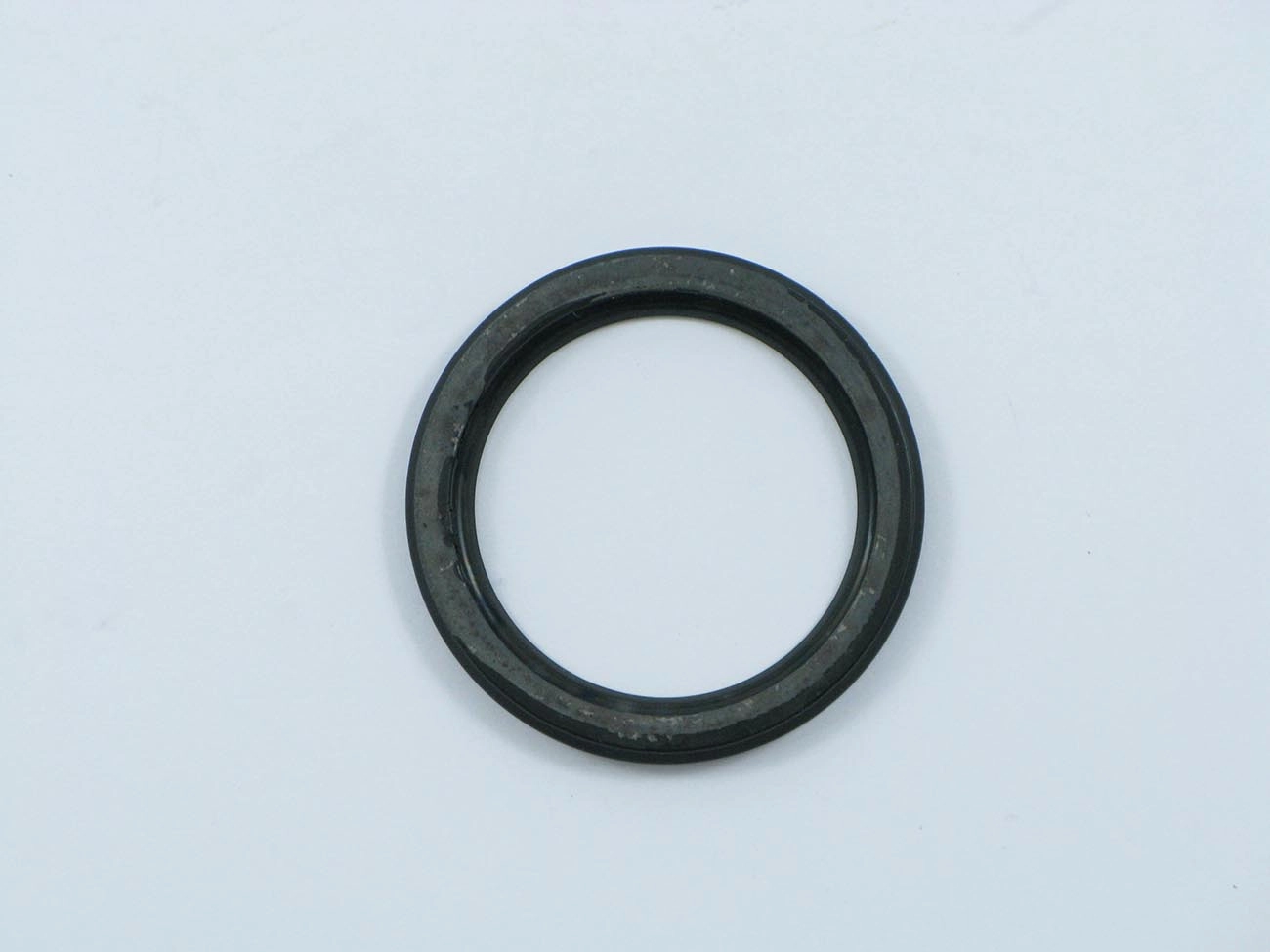 RETENTOR SETOR CAIXA DIREÇÃO 35,00X46,50X4,80MM EIXO GM A/C/D-60/70/80 VW 7.100/7.110/6.80/6.90 35X46,50X4,80MM