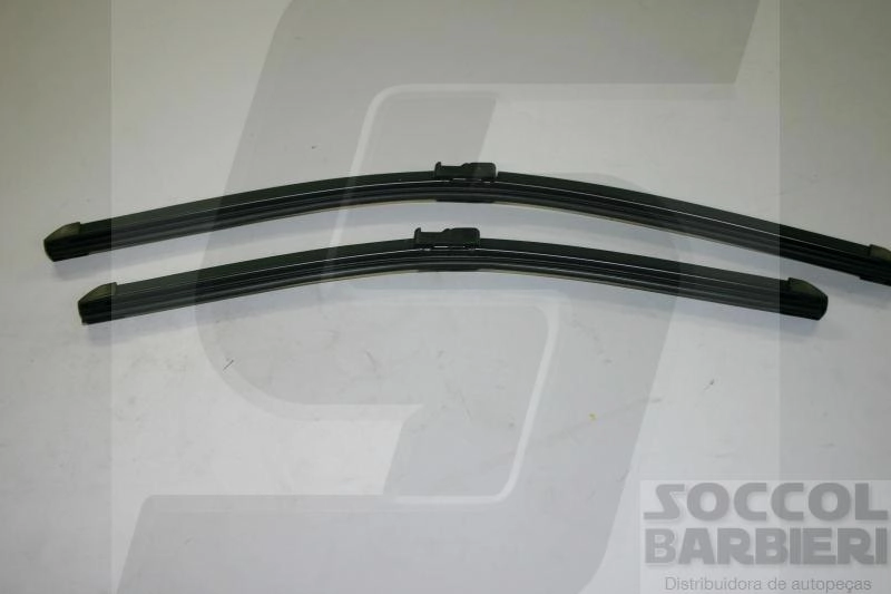 PALHETA GM NOVO VECTRA 2008/ - VECTRA GT/GTX 2007/