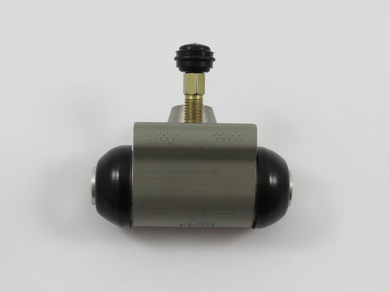 CILINDRO RODA TOYOTA ETIOS 1.3/1.5 2012/ - 20.64 - TRASEIRO