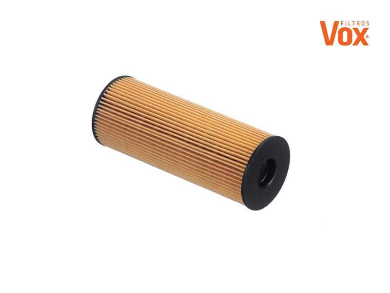 FILTRO OLEO MB C/E/ML/SL/SLK - SSANGYOUNG ACTION/KORANDO/KYRON/MUSSO/REXTON