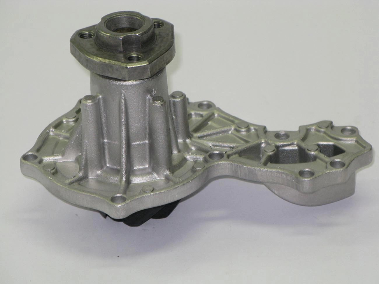 BOMBA AGUA VW GOL/VOYAGE/PARATI/SAVEIRO/PASSAT 1.5/1.6 AP 06.85/ - 1.8/2.0 - 84/96