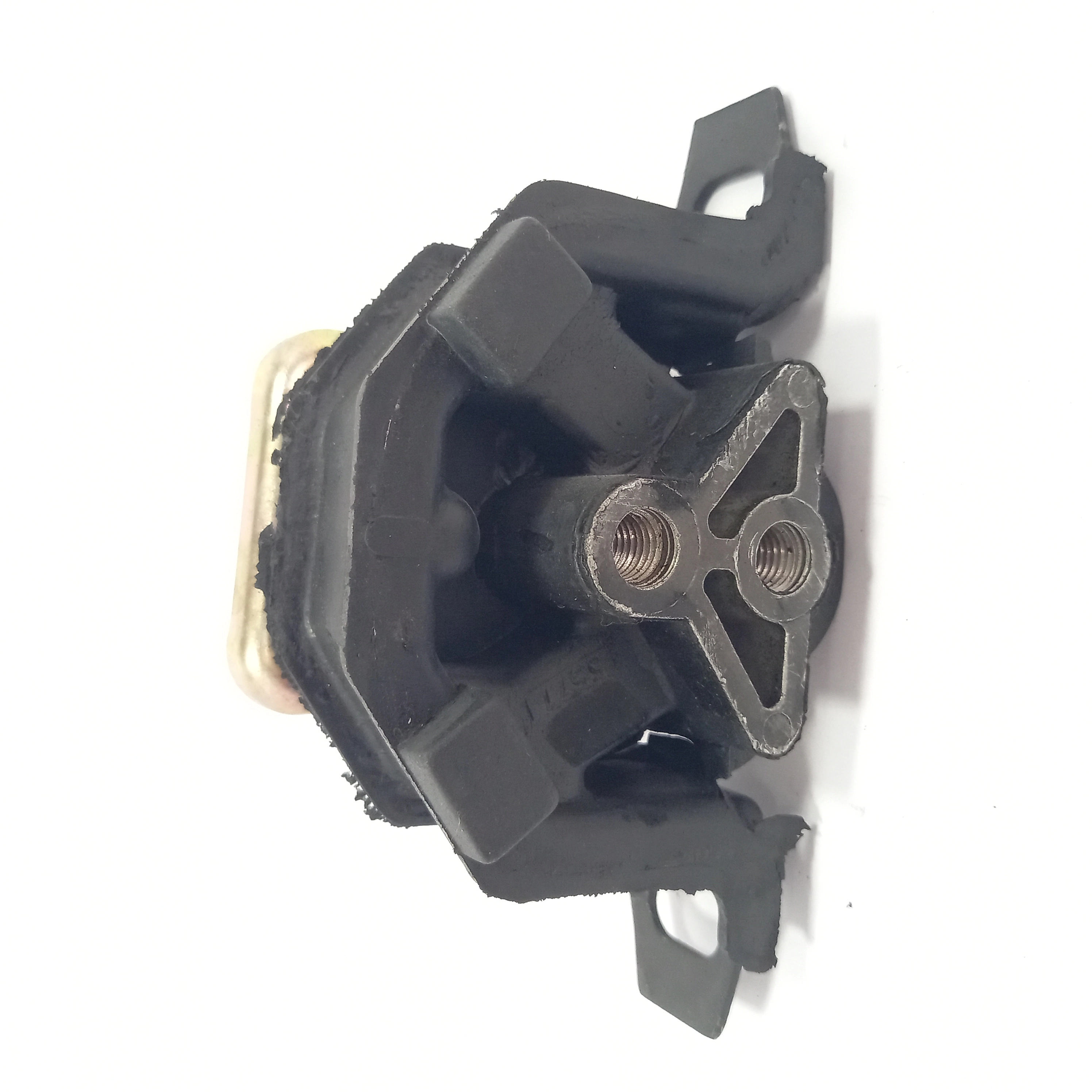 COXIM DIANTEIRO DO MOTOR FORD ESCORT ZETEC 1997/