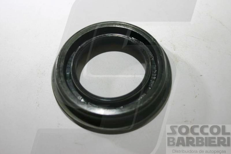 RETENTOR PINHÃO DIFERENCIAL 46,00X70,50X79,30X11,50X14,50MM FORD RANGER 97/ 4X2/4X4 46X70,5X79,3X11,5X14,5MM