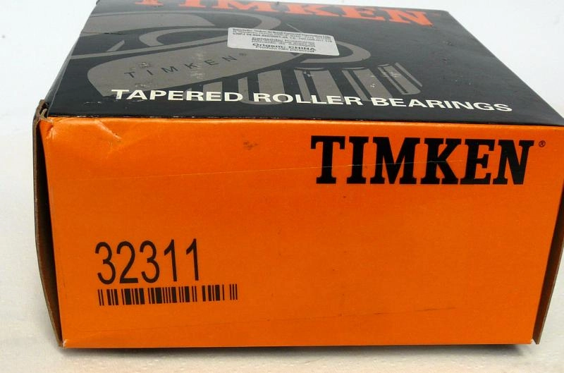 ROLAMENTO CUBO RODA DIANTEIRO INTERNO CÂMBIO 55X46X120MM SCANIA 75/76/101/110/111