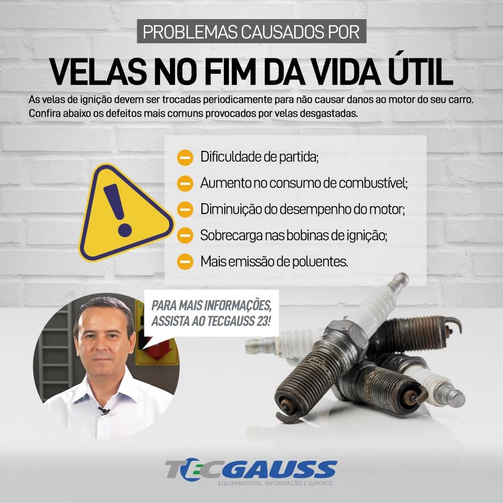 VELA DE IGNIÇÃO IRIDIUM KIA SPORTAGE 2.0/2.5 04/ - MITSUBISHI AIRTREK 2.4 03/ - TOYOTA HILUX 3.4 97/