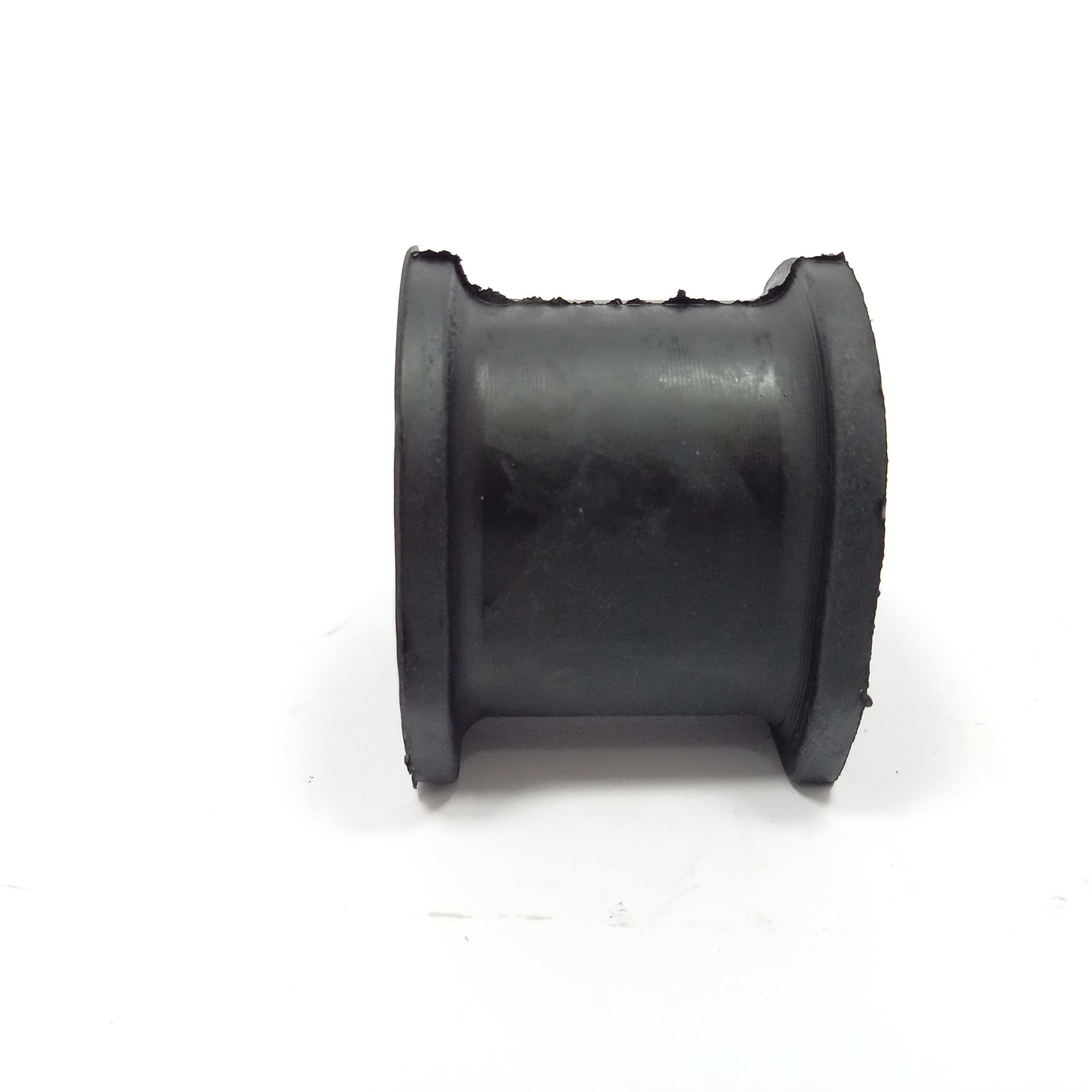 BUCHA  ESTABILIZADOR DIANTEIRO MITSUBISHI PAJERO FULL 2007/2019 - FURO 30MM