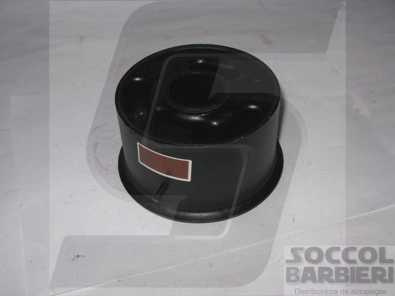 COXIM MOTOR VW CONSTELLATION/WORKER 17.250E/24.250E/26.260E/31.260E - 17.250/24.250 - C/PINO TRASEIR
