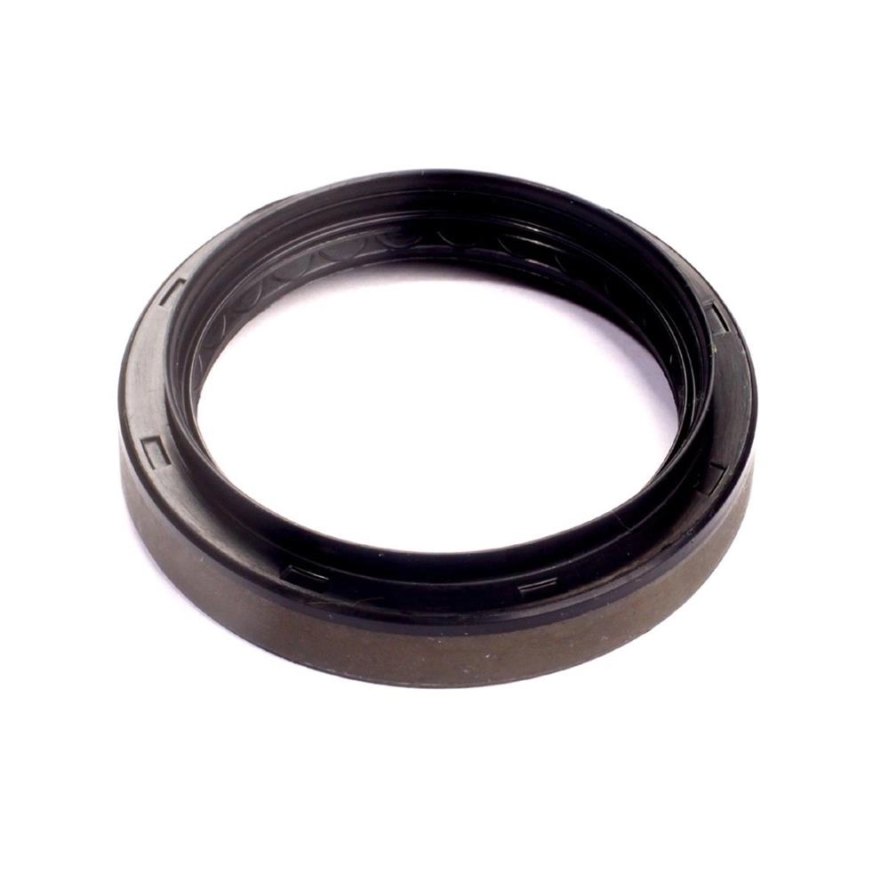RETENTOR RODA DIANTEIRA FORD ESCORT/VERONA /92 HOBBY EXTERNO