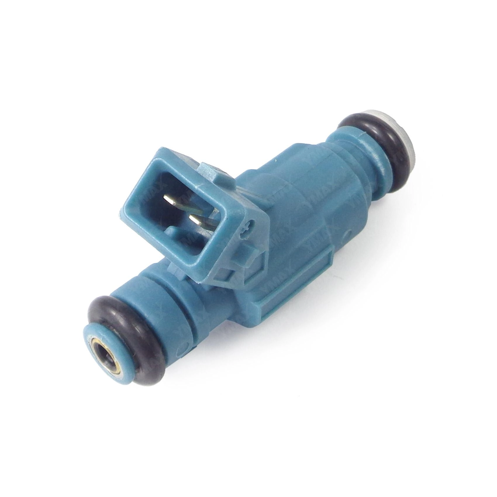 BICO INJETOR GM CORSA 1.0 8V 2006/2009 - VALVULA INJECAO COMBUSTIVEL