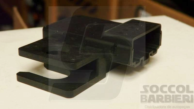 INTERRUPTOR DE FREIO - FORD F-250/350/4000 98/