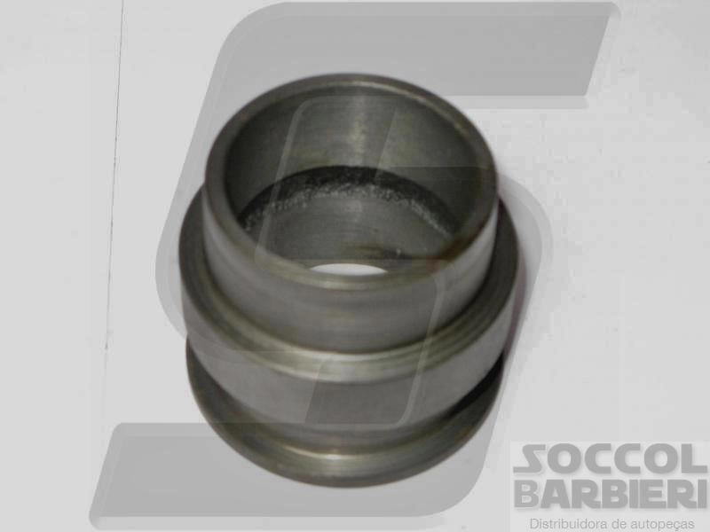 CUBO EMBREAGEM VW 7.140/8.140/12.140