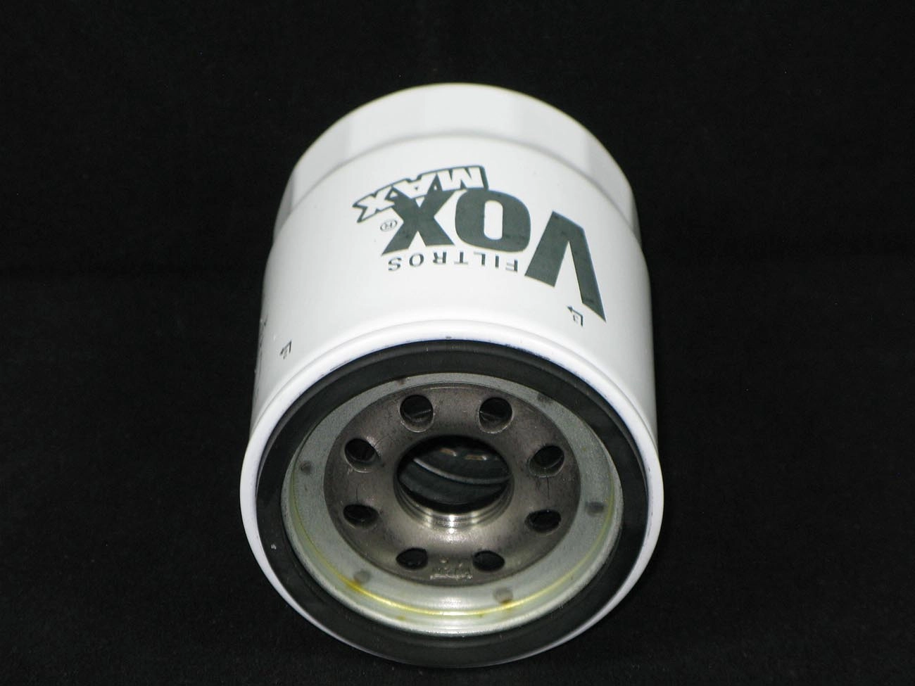 MAXI FILTRO ÓLEO LUBRIFICANTE MOTOR OLEO FIAT UNO/FIORINO/PALIO/SIENA/STRADA/DOBLO/IDEA