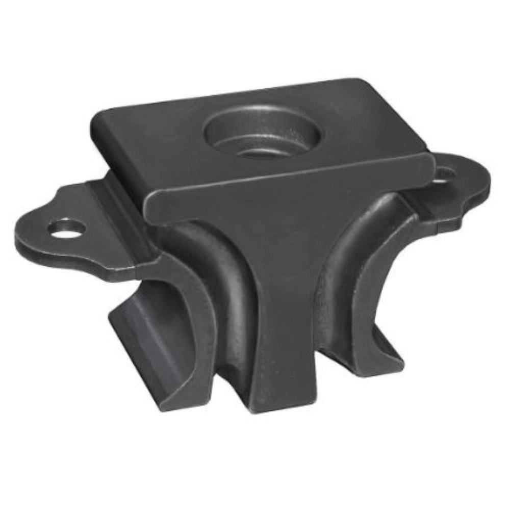 COXIM CAMBIO FORD F-1000/2000 /92 - F-4000 /99 - TRASEIRO DO MOTOR