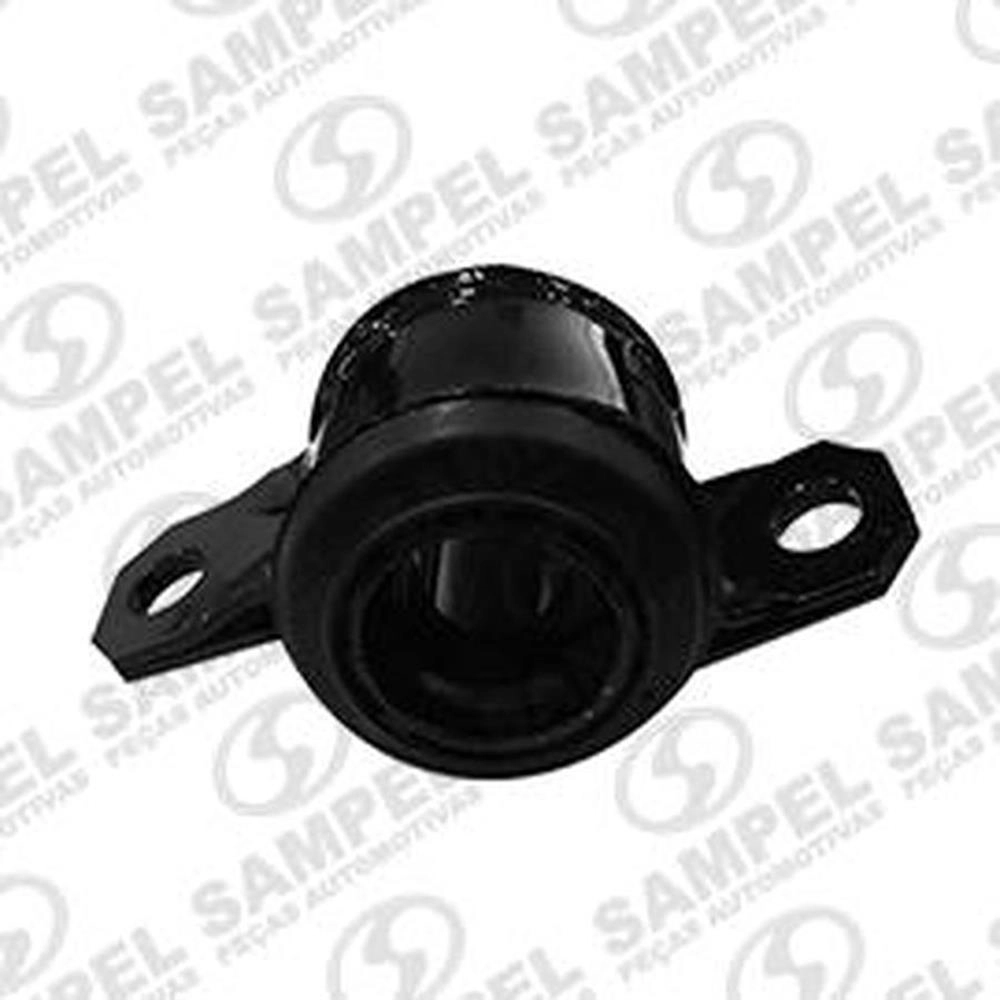 BUCHA TRASEIRA BANDEJA DIANTEIRA FIAT DUCATO 98/17 - CITROEN JUMPER 94/17 - PEUGEOT BOXER 94/17