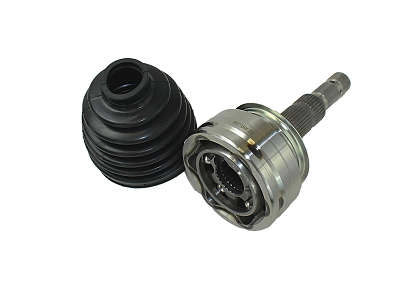 HOMOCINETICA RODA SEM ABS GM VECTRA 2.0/2.2 MAN 1997/2006 - VECTRA 2.0/2.4 2006/2011
