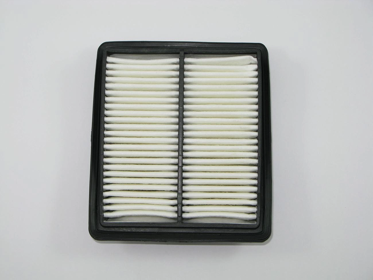 FILTRO AR HONDA FIT 1.5 16V EX 2005/2008