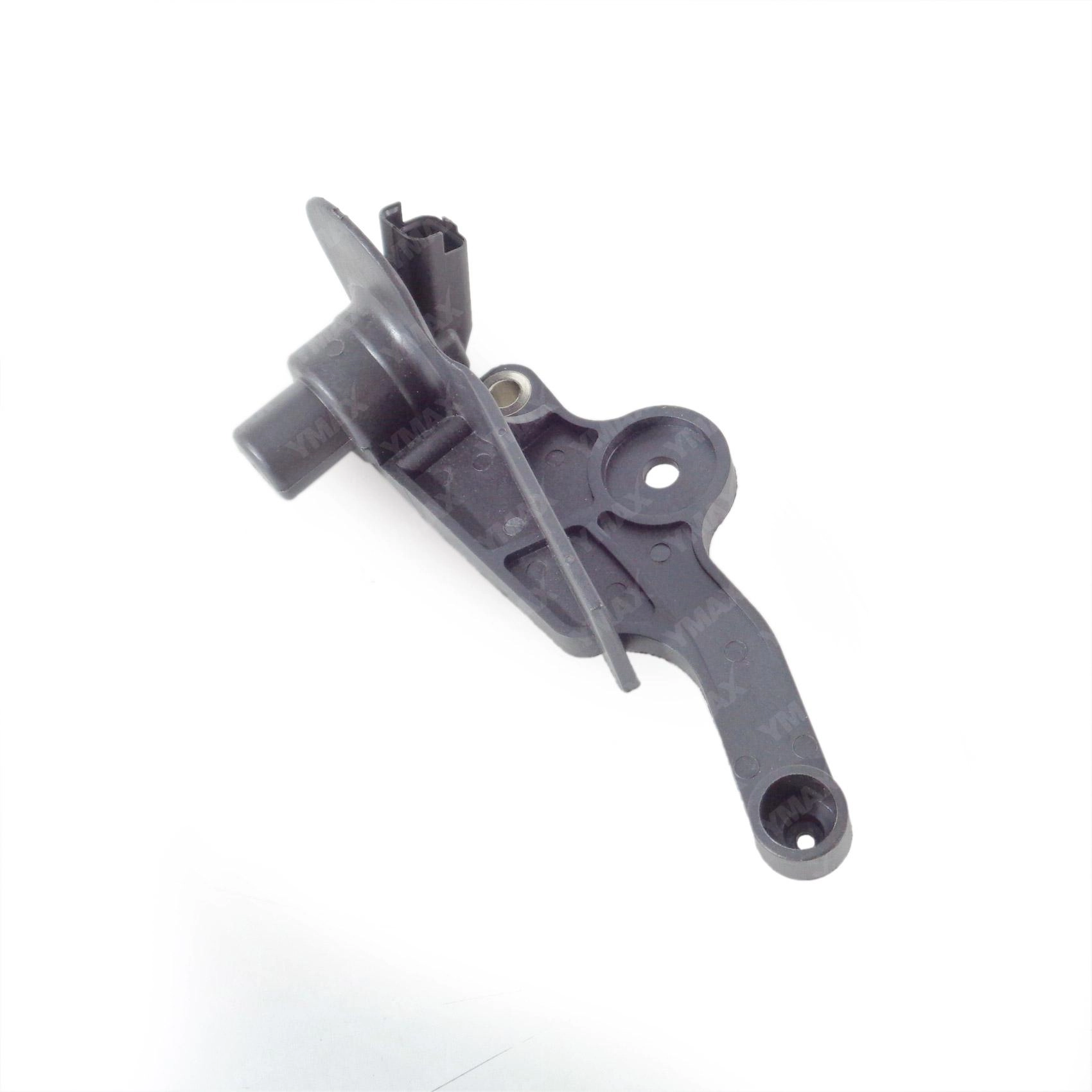 SENSOR ROTACAO PEUGEOT 206/207 04/ - 307 1.6 02/ - CITROEN C3 1.4/1.6 03/ - XSARA 1.6 01/04 - MANUAL