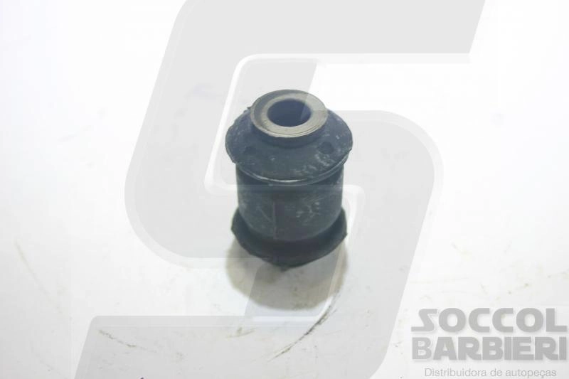 BUCHA DIANTEIRA BANDEJA DIANTEIRA HYUNDAI HB20 2013/ - PICANTO 2006/ - SUSPENSÃO DIANTEIRA