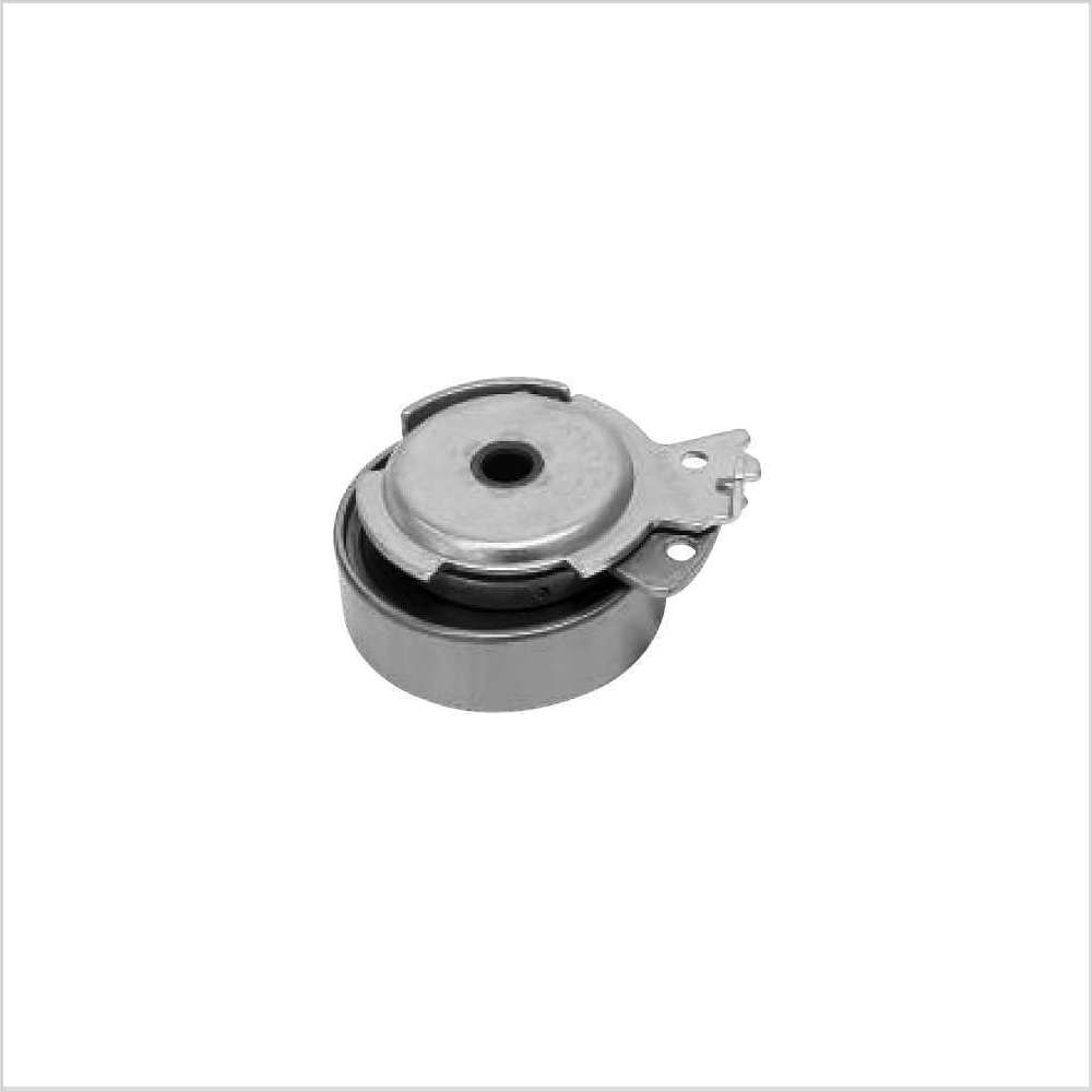 ROLAMENTO TENSOR CORREIA COMANDO VÁLVULAS TENSIONADOR DENTADA GM CORSA 1.0/1.6 8V VHC TODOS CELTA 01/05