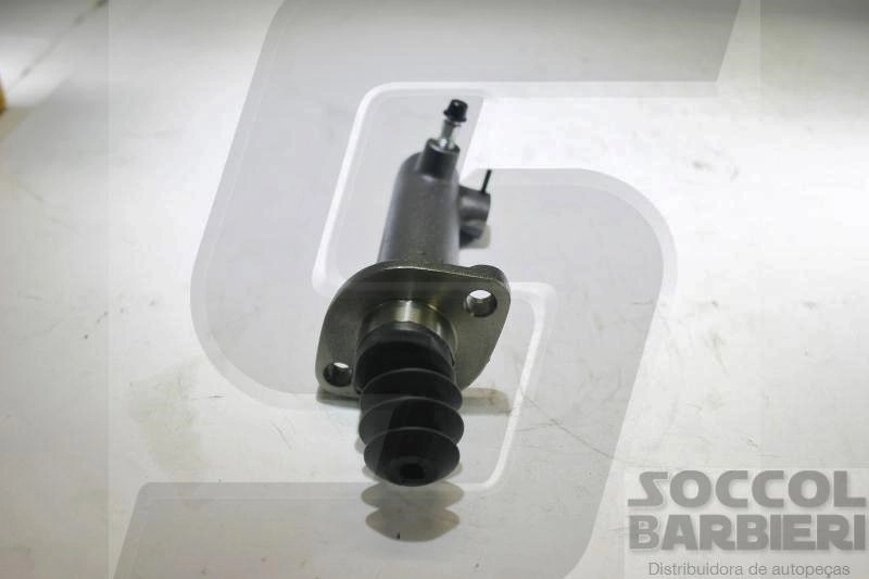 CILINDRO AUXILIAR EMBREAGEM GM S-10/BLAZER 2.2/2.4 96/12
