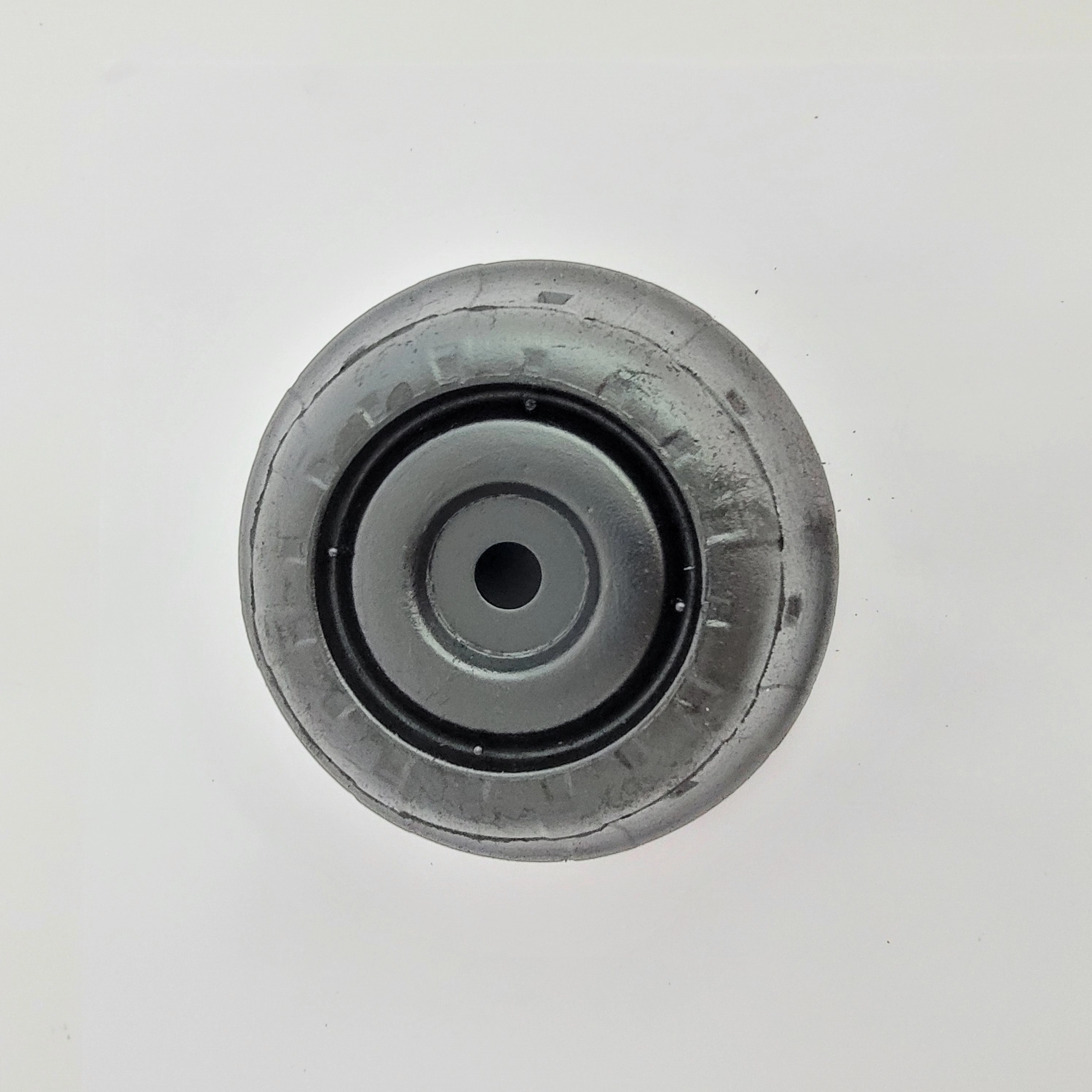 COXIM AMORTECEDOR DIANTEIRO VW AMAROK 10/ - LD/LE