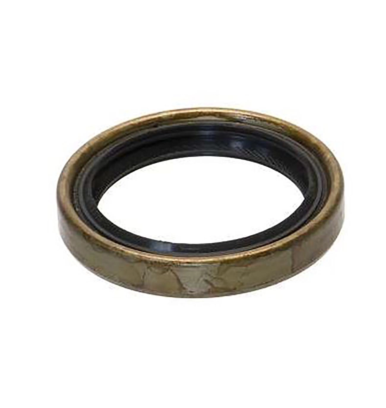 RETENTOR EIXO PILOTO FORD/GM/VW EATON 5005/5205/5306/6306 - 47.60X63.60X9.70