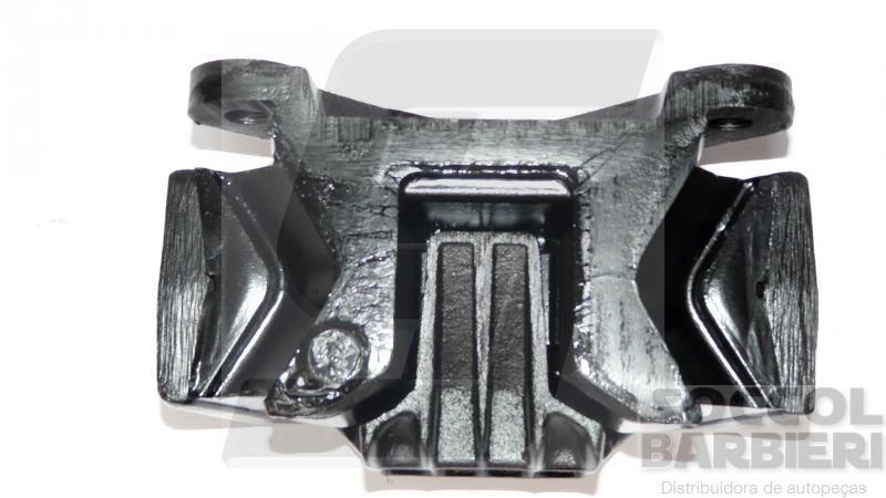 COXIM DO MOTOR MB 1215E/1318E/2428/O-500/1722/1725 - C/MOTOR 906LA/924LA/926LA - TRASEIRO
