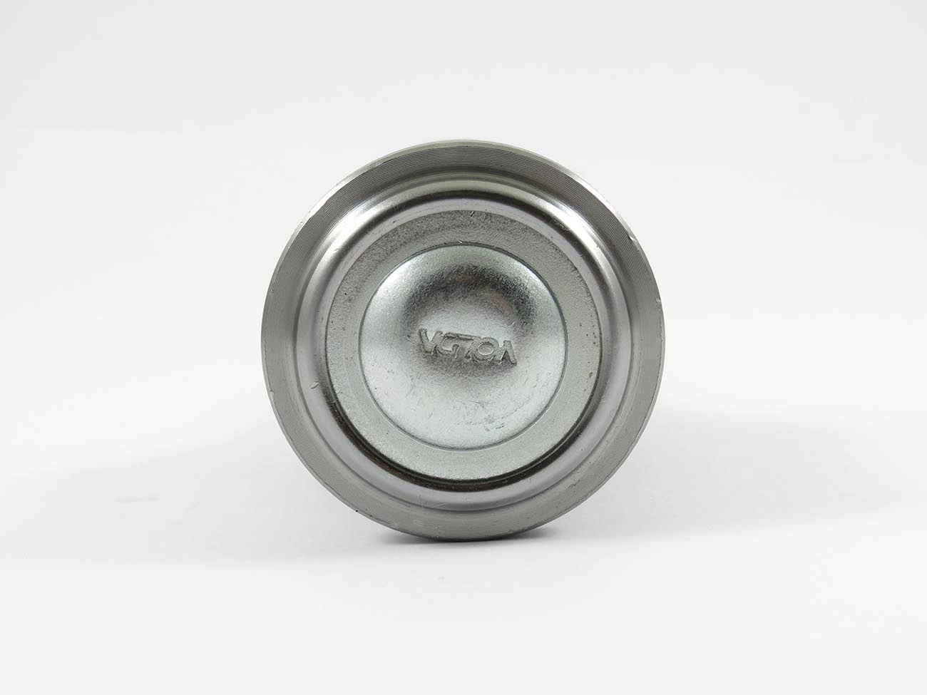 PIVÔ SUSPENSÃO INFERIOR GM A/C/D-10/14/15/20 64/92