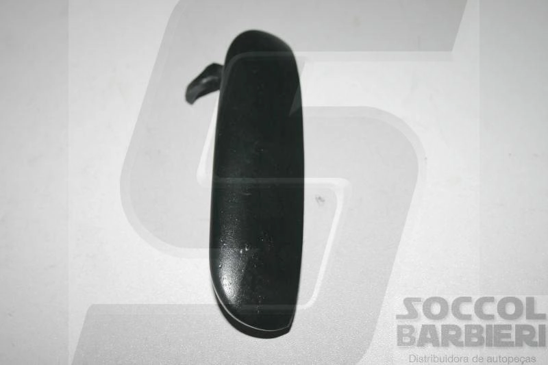 MACANETA EXTERNA VW LOGUS/POINTER 93/ - ESQUERDA