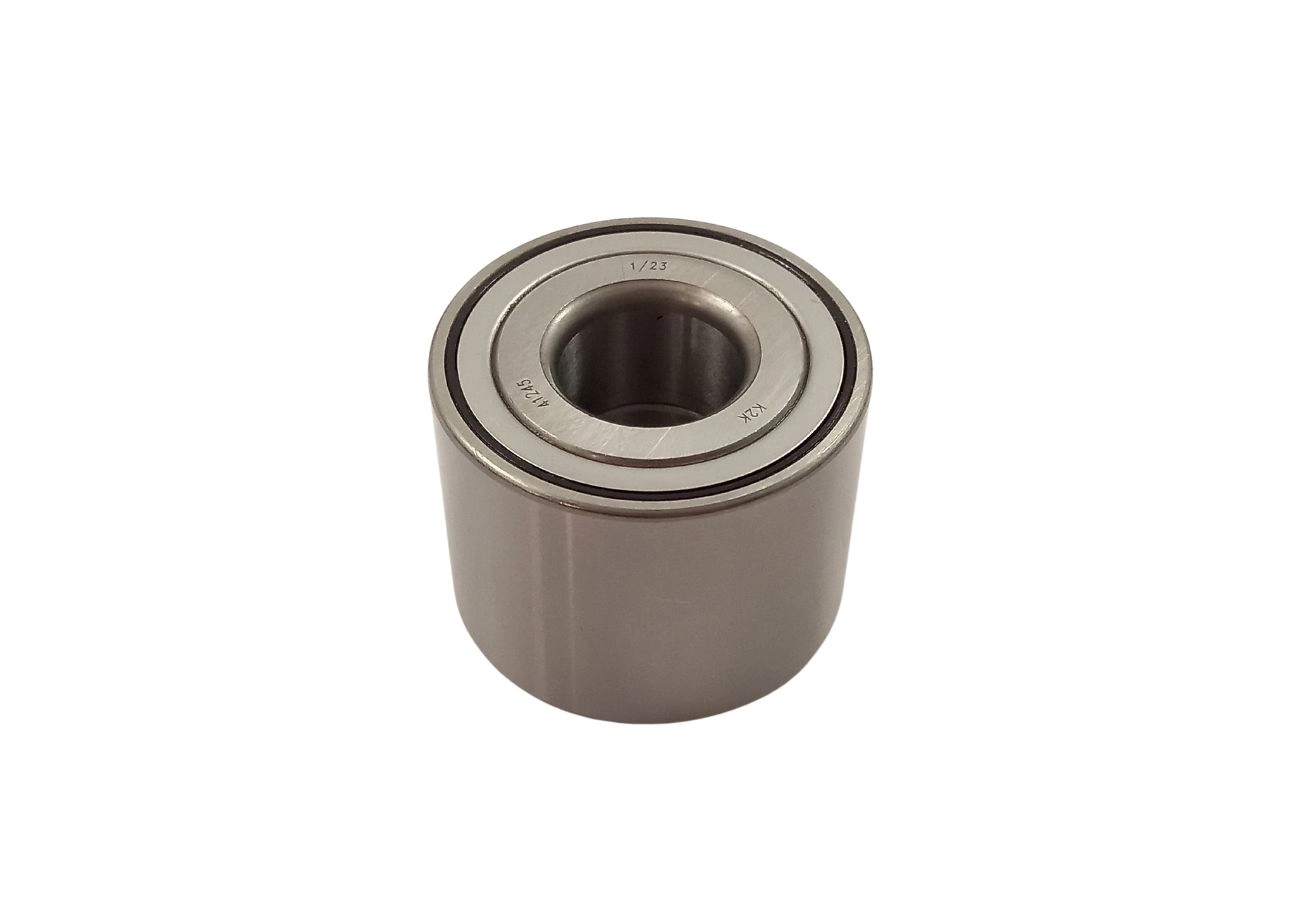 ROLAMENTO RODA TRASEIRA SEM ABS PEUGEOT 307 2001/ - CITROEN C4 PALLAS 2007/ - 25X60X45MM