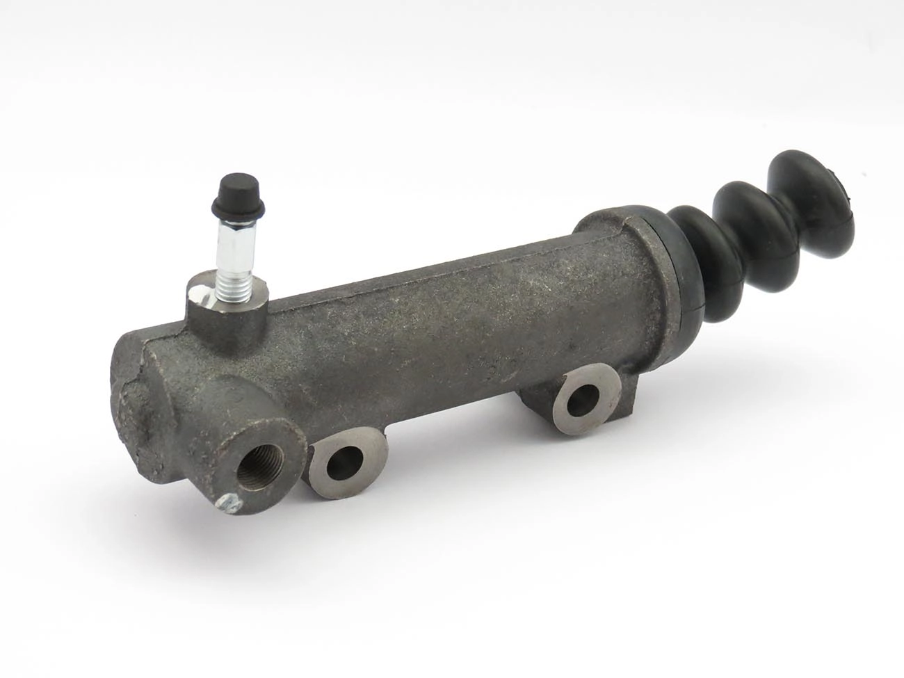CILINDRO AUXILIAR/ESCRAVO EMBREAGEM VW 13.210/14.210/16.210 87/ 7/8 22.22MM