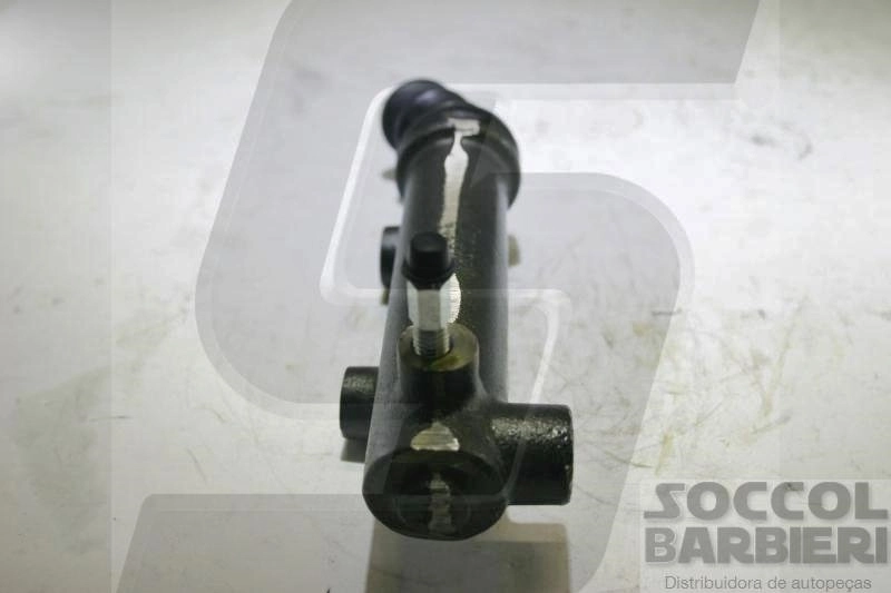 CILINDRO AUXILIAR/ESCRAVO EMBREAGEM VW 13.210/14.210/16.210 87/ 7/8 22.22MM