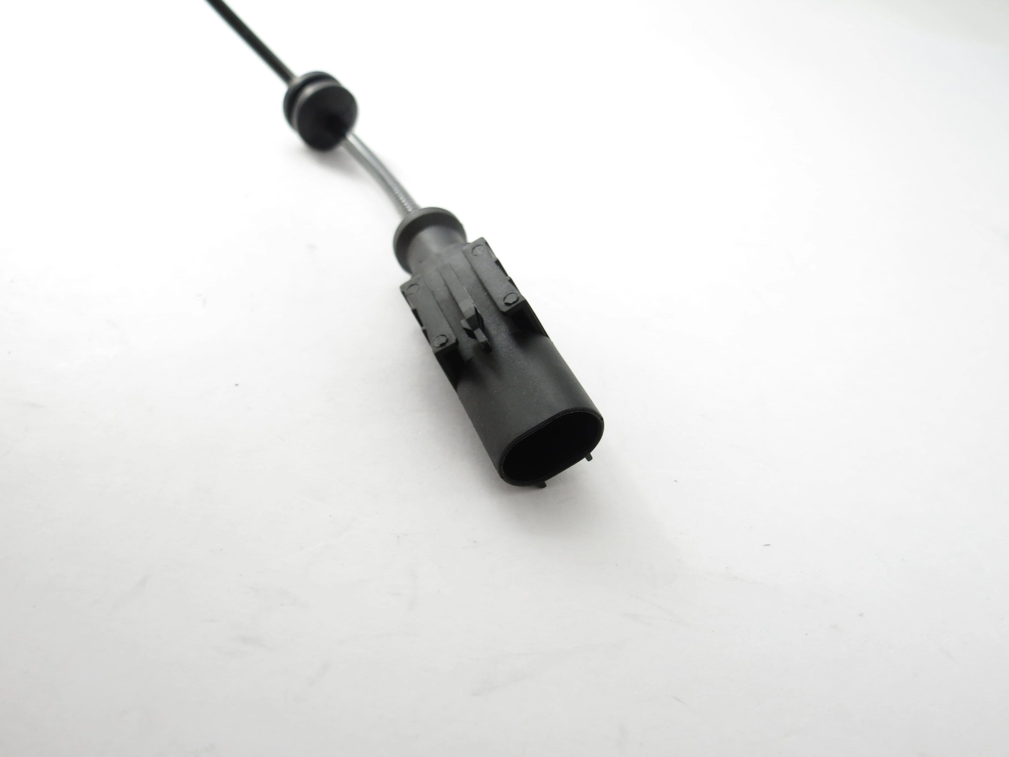 SENSOR DO ABS FIAT IDEA 1.8 13/14 PALIO ADVENTURE 1.6/1.8 13/16 STRADA 1.6/1.8 13/14 - TRASEIRO D/E