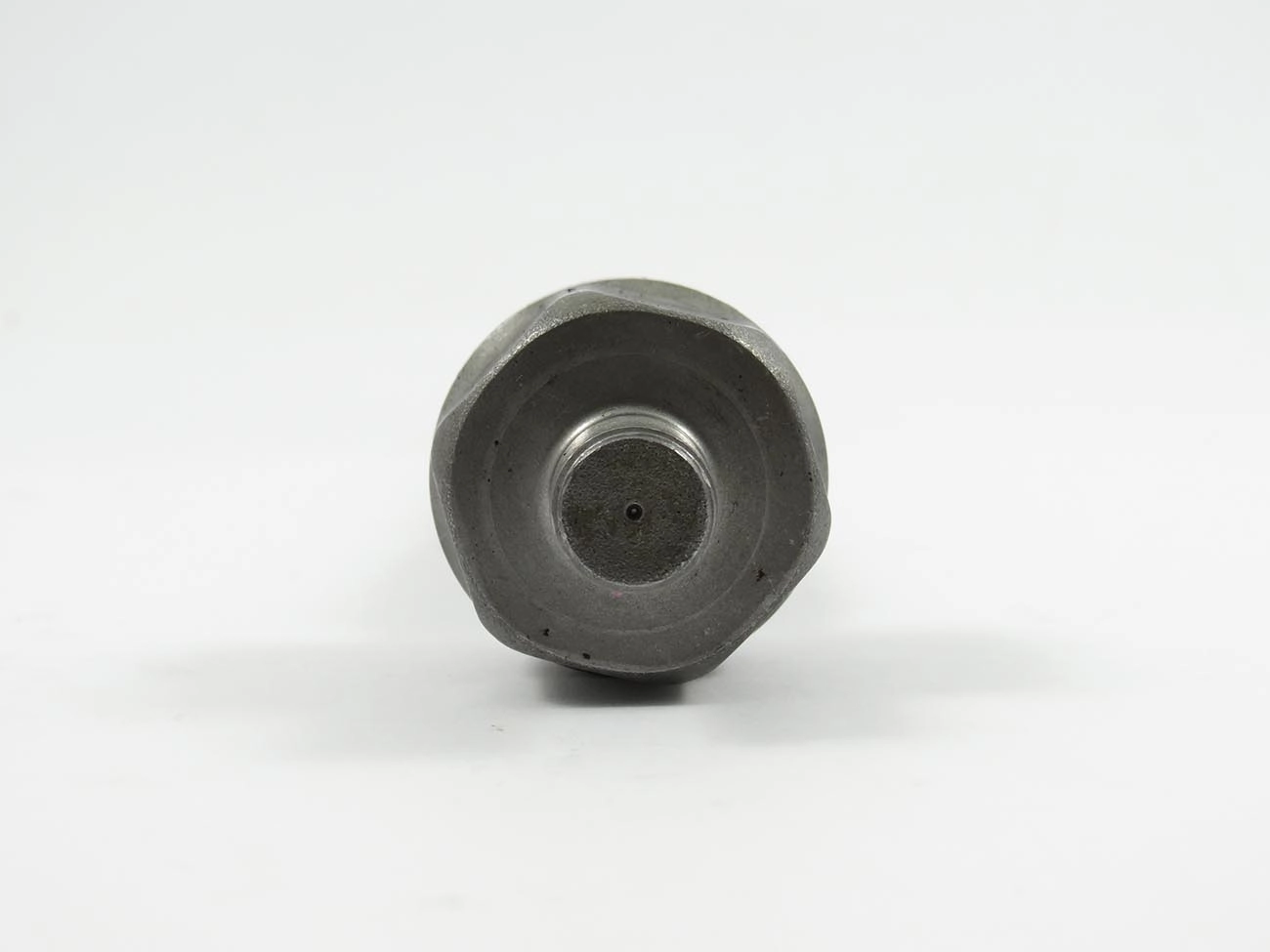 ARTICULAÇÃO/BARRA AXIAL FORD RANGER 98/12 - EXPLORER 95/03 - MAZDA B-2500 98/00