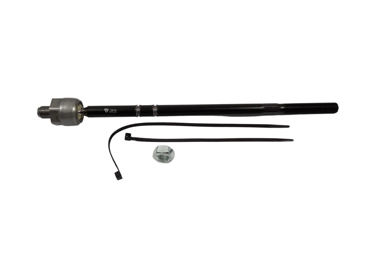 ARTICULAÇÃO/BARRA AXIAL M14X1,5 GM TRACKER 13/16 - DIREÇÃO HIDRÁULICA