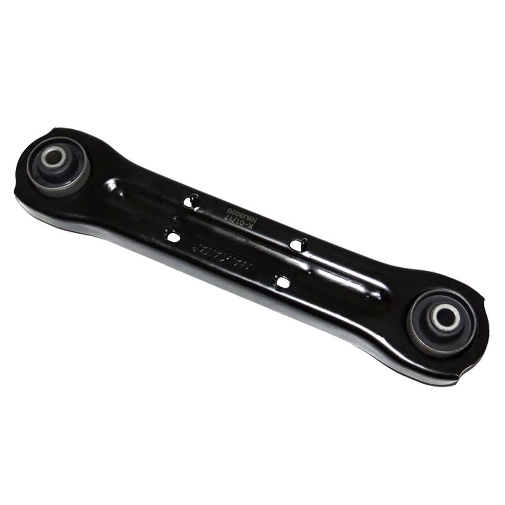 BRAÇO TENSOR SUSPENSÃO TRASEIRA GM OPALA 69/92 - CARAVAN 75/92 - COM BUCHAS