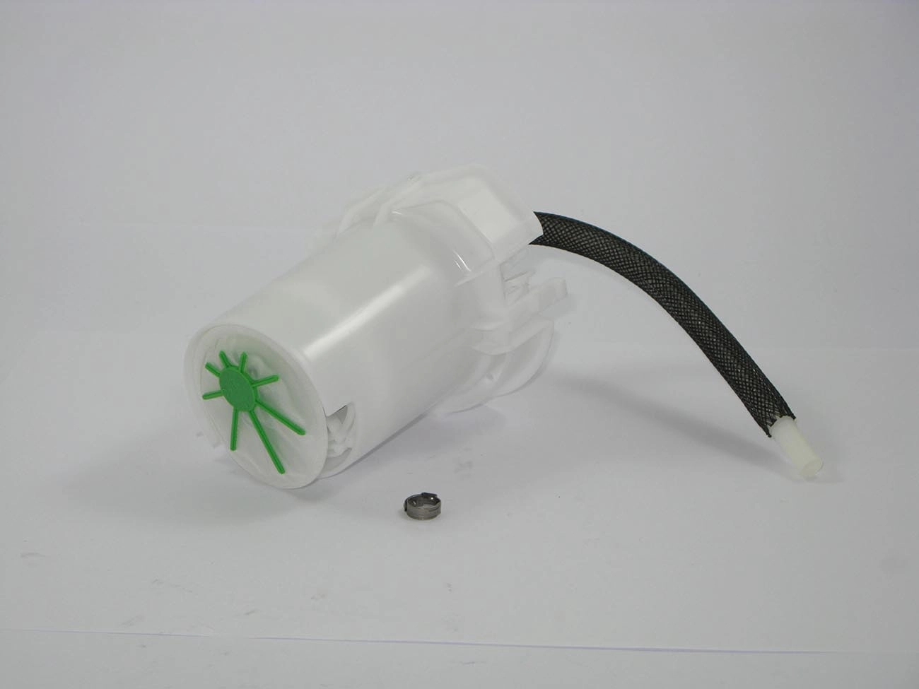 BOMBA COMBUSTÍVEL ELÉTRICA COM MÓDULO GASOLINA COMBUSTIVEL GM ASTRA 1.8/2.0 98/ VECTRA 8/16V