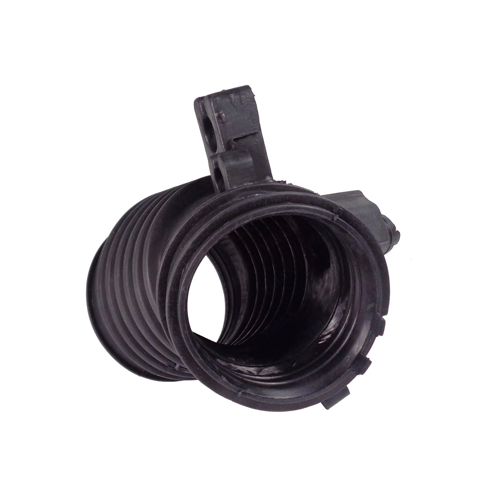 MANGUEIRA FILTRO DE AR HONDA CIVIC 1.8 12/16 - CR-V 2.0 16/16 - HR-V 1.8 16/16