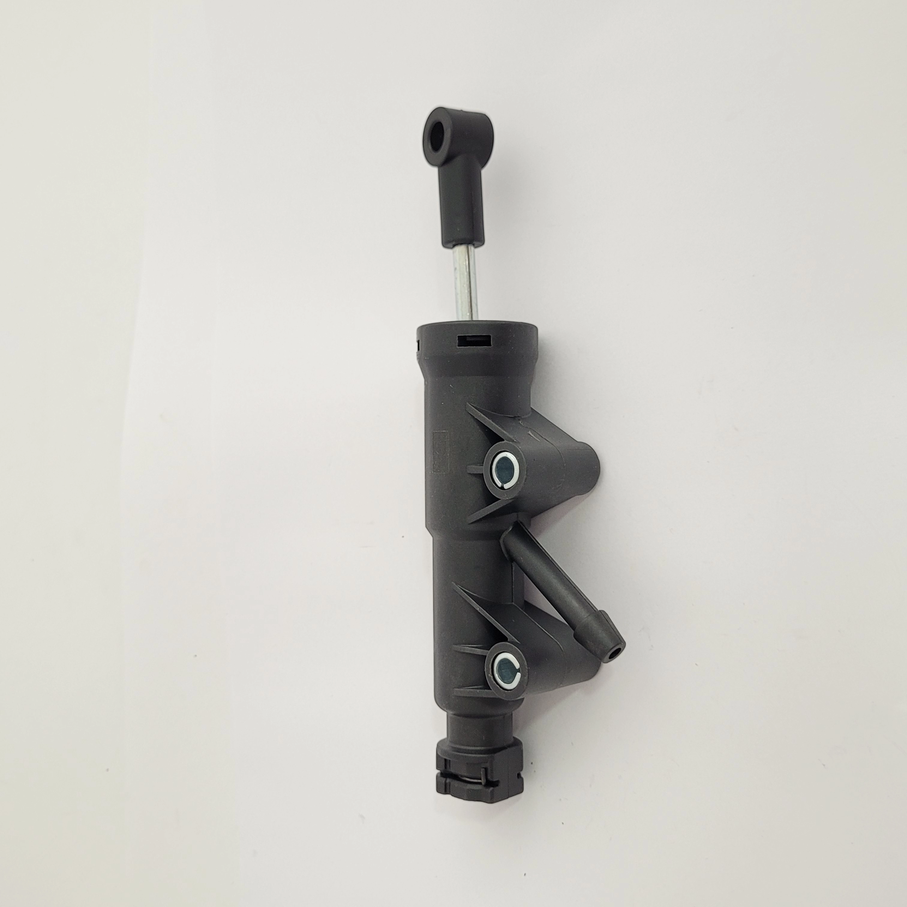 CILINDRO MESTRE EMBREAGEM MB SPINTER 415/515 2012/